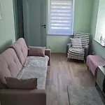 Pastelowy * Gluszyca