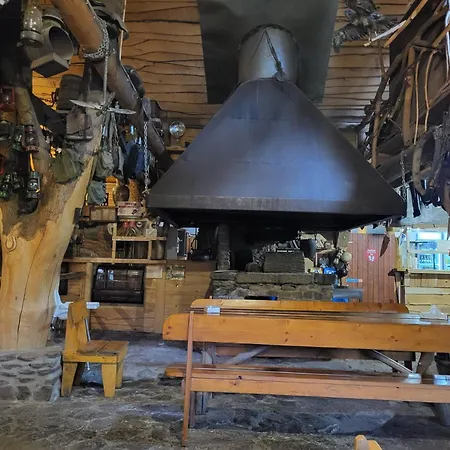 Pastelowy * Gluszyca