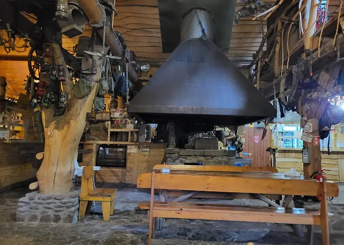 Pastelowy * Глушица