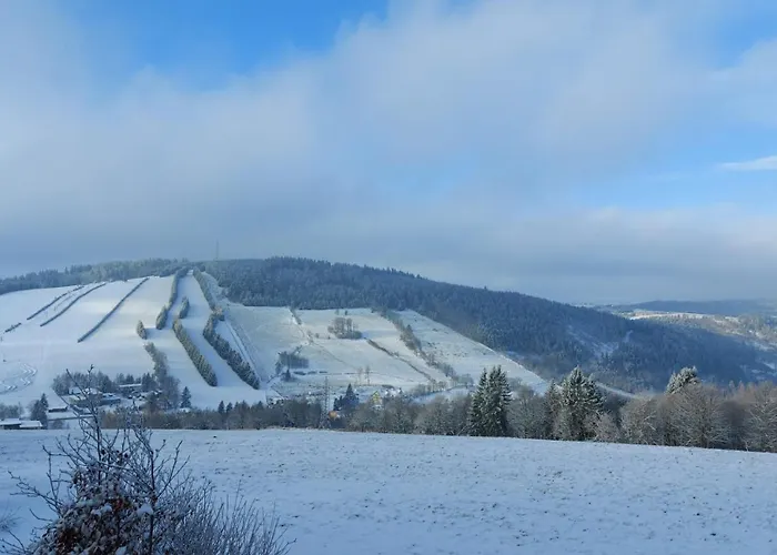 Pastelowy Апартаменты