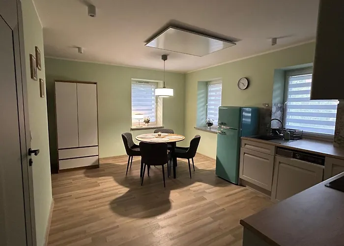 Pastelowy * Глушица