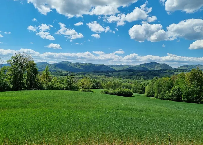 Pastelowy Апартаменты *