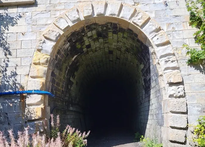 Апартаменты Pastelowy *