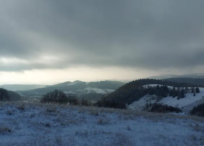 Апартаменты Pastelowy