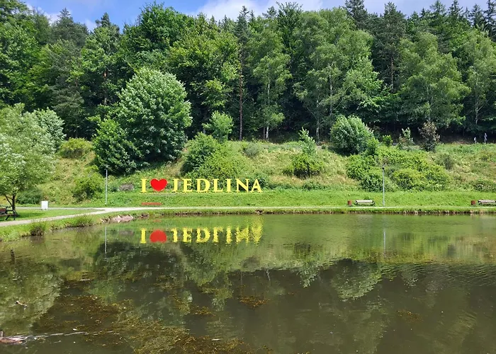 Апартаменты Pastelowy *