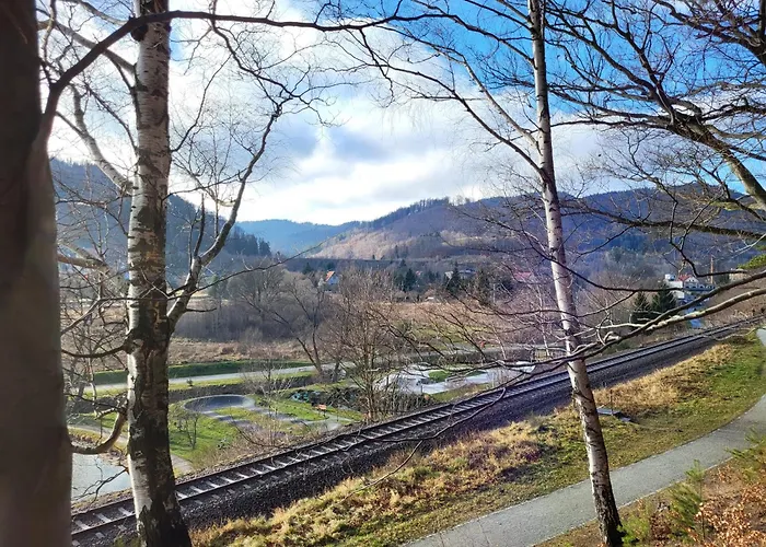 Pastelowy * Глушица