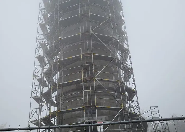 Апартаменты Pastelowy *