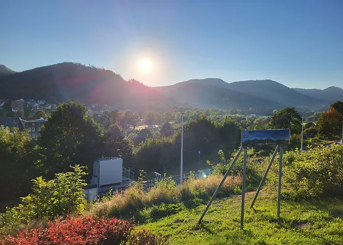 Pastelowy * Глушица