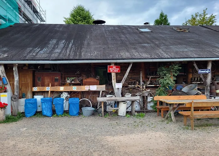 Pastelowy * Глушица