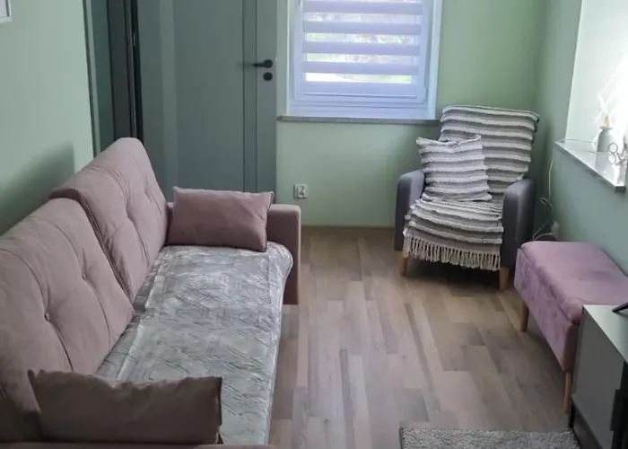 Pastelowy * غووشيتسا